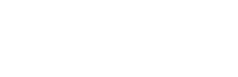 La Fabbrica